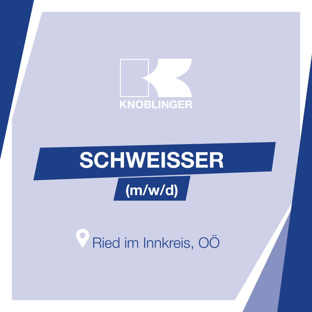 Schweisser