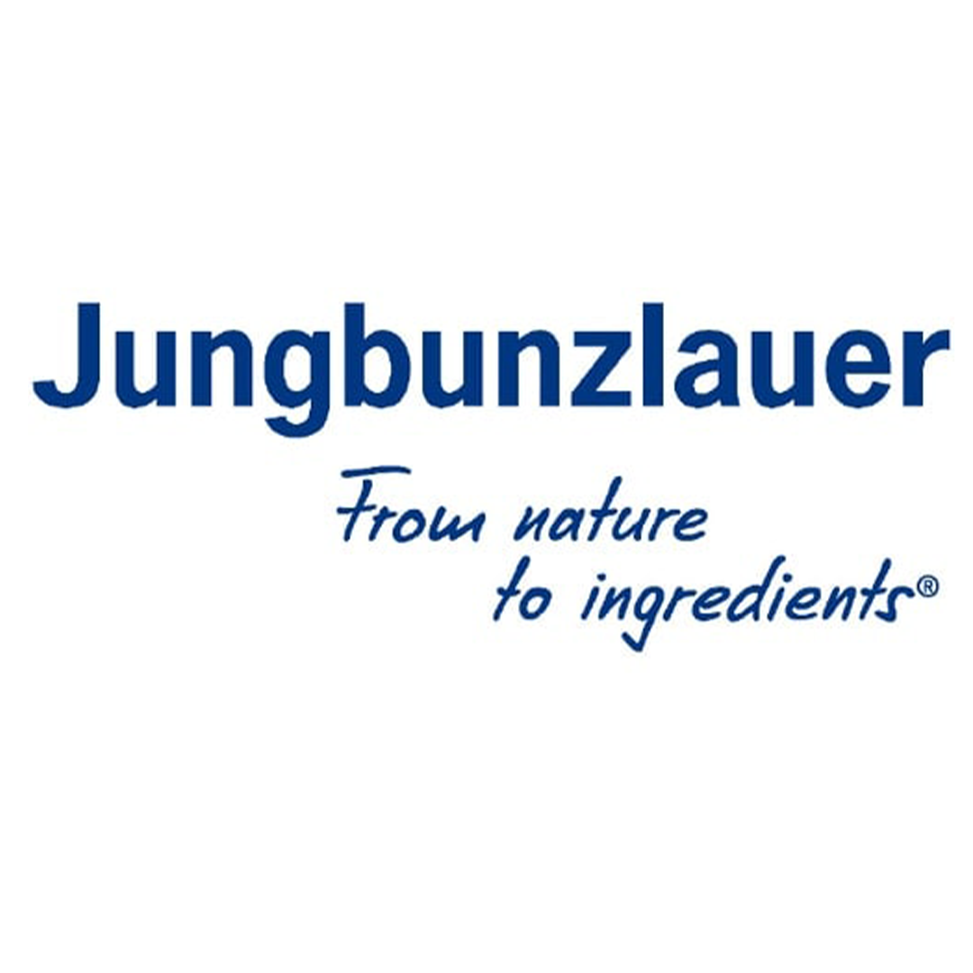 5 jungbunzlauer