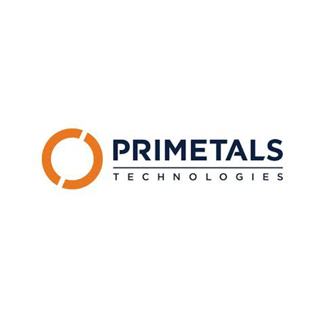 5 primetals