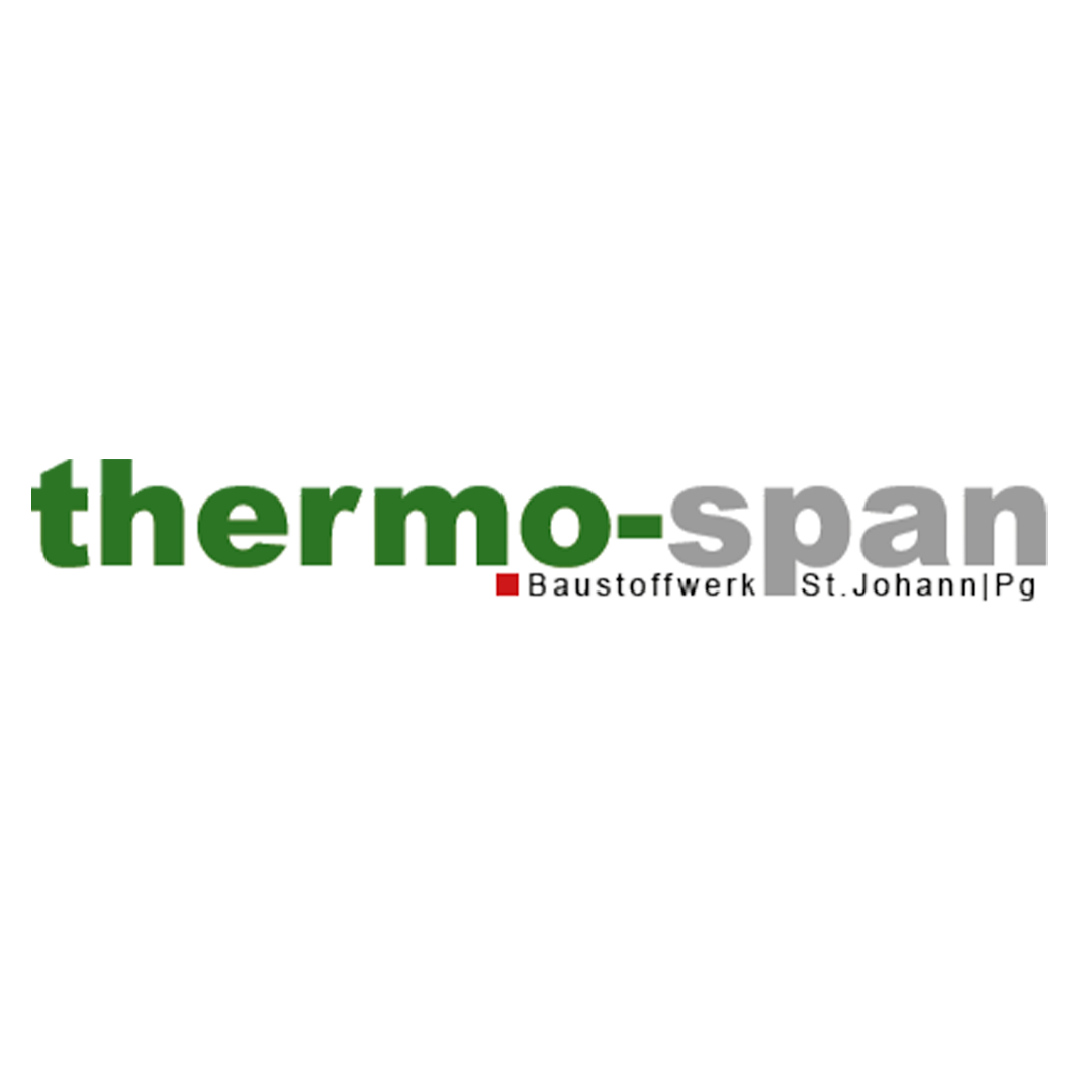 5 thermo span