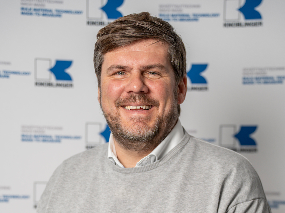 Jürgen Zuser