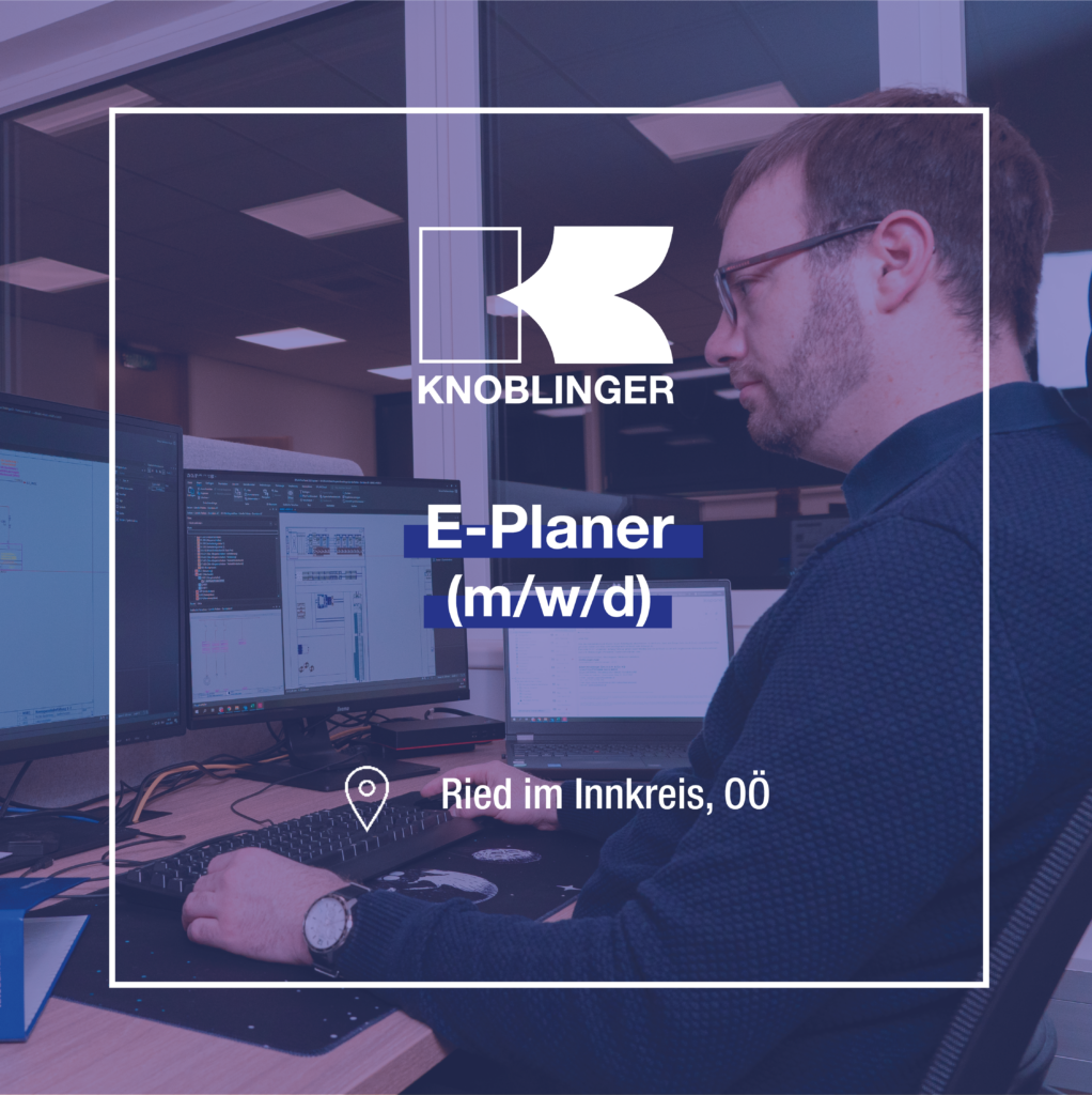 E-Planer