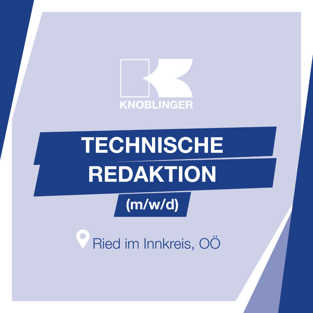 Technische Redaktion