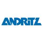 6 - andritz