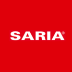 6 - saira