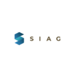 6 - siag