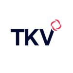 6 tkv