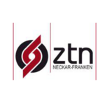 6 ztn