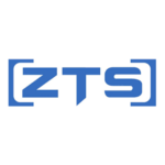 6 zts