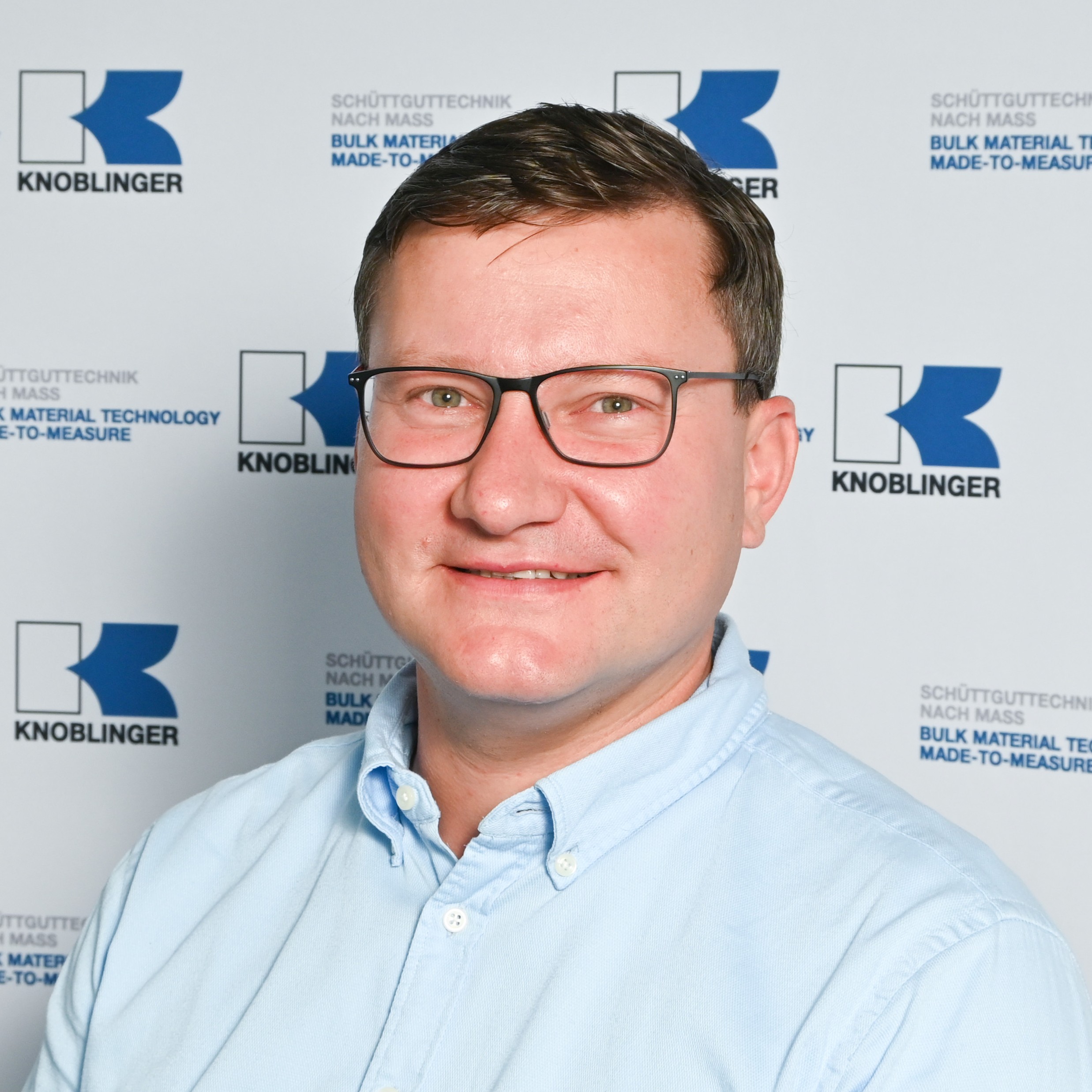 Mattäus Diermayr