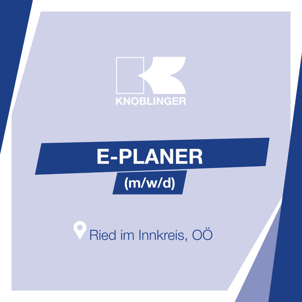 E-Planer