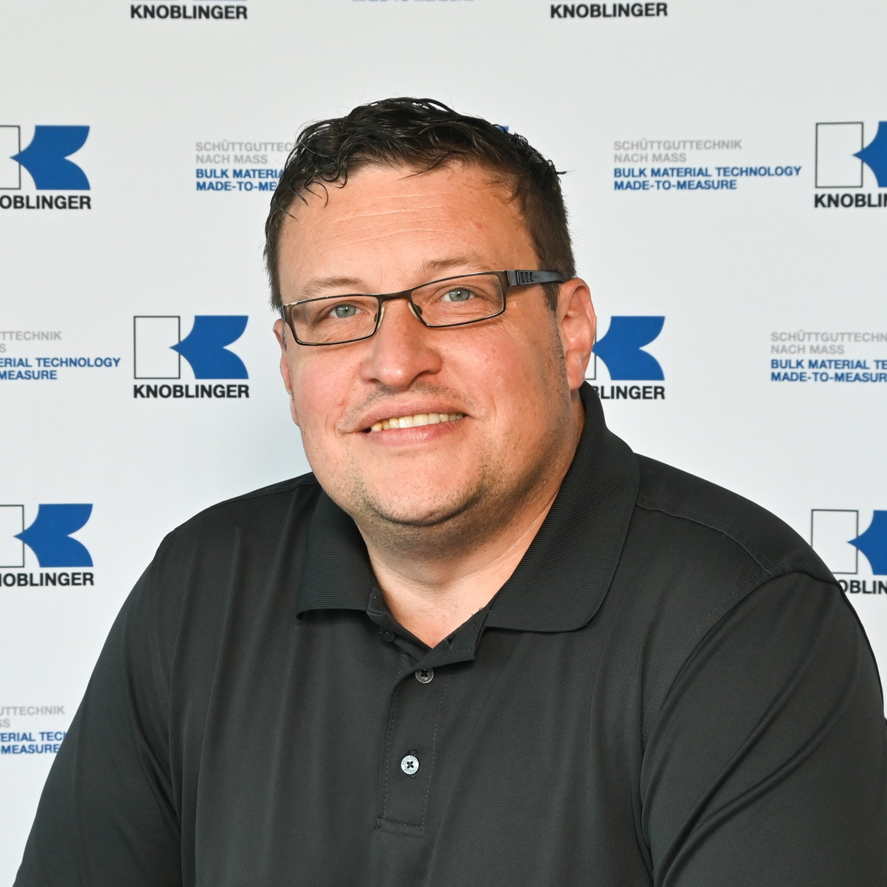 DI Alexander Kimberger