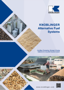 KNO_Alternative Fuel Systems