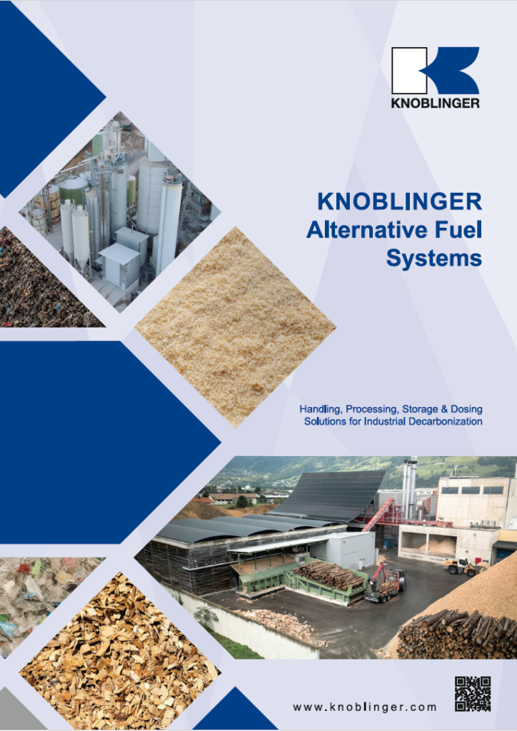 KNO_Alternative Fuel Systems