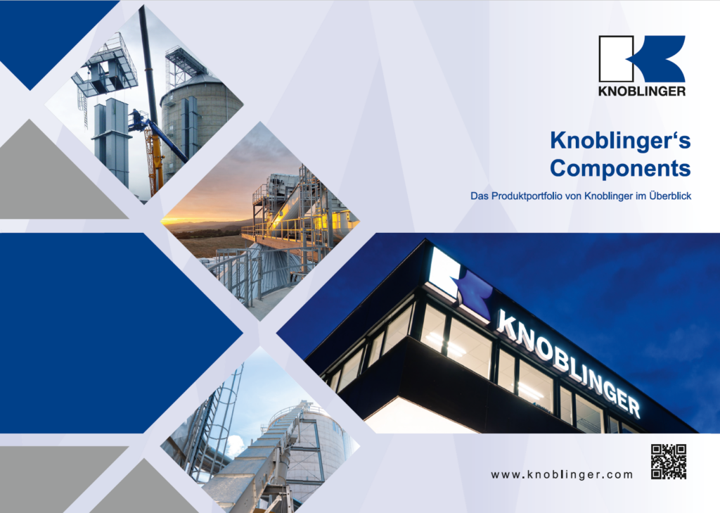 KNO_Components