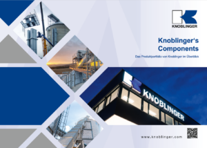 KNO_Components