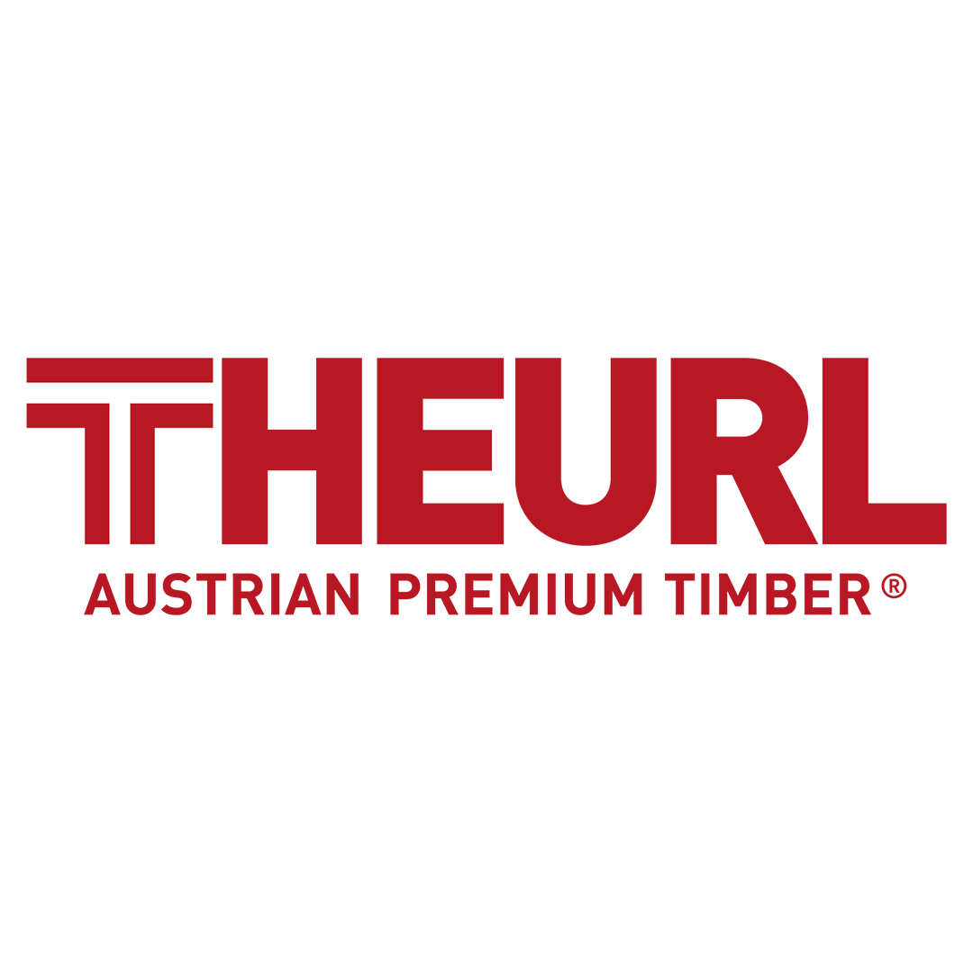 Theurl