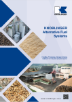 KNO_Alternative Fuel Systems