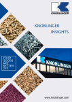 KNO_Insights