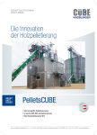 KNO_PelletsCUBE_de