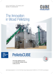 KNO_PelletsCUBE_en