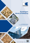 KNO_World of Pelletizing