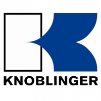 knoblinger logo